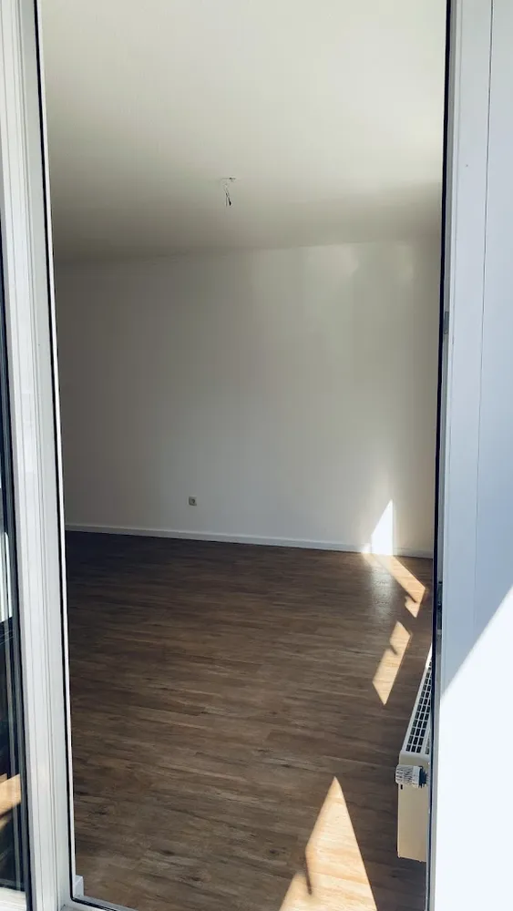 2 Zimmer Wohnung mit 58 m² in Paderborn – Bild 3