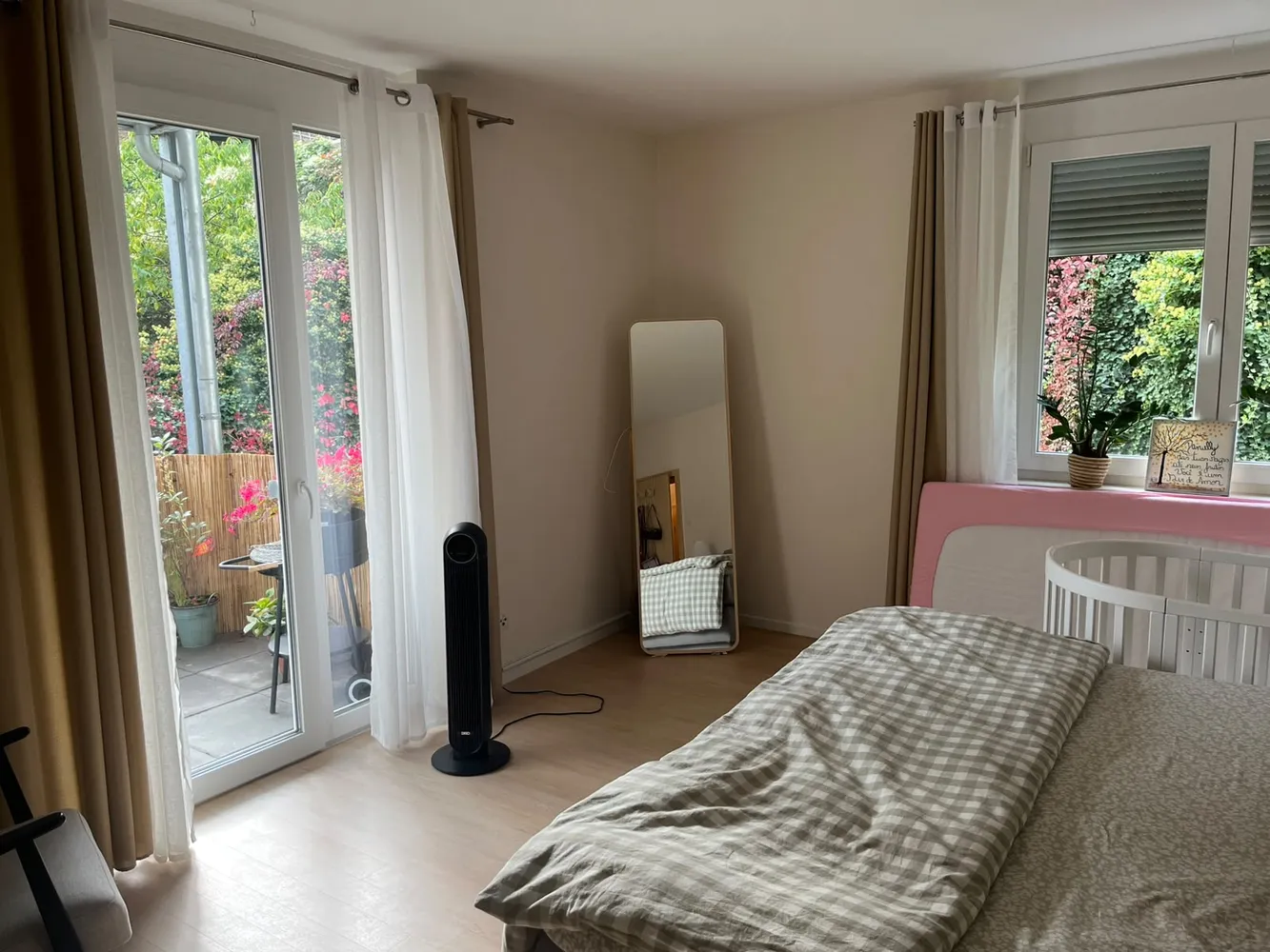 3 Zimmer Wohnung mit 128 m² in Kleve – Bild 10