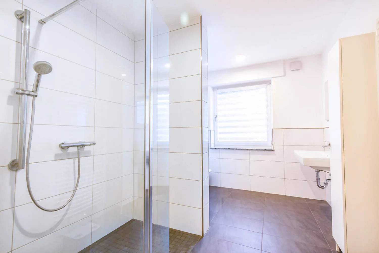 3 Zimmer Wohnung mit 87 m² in Solingen – Bild 11