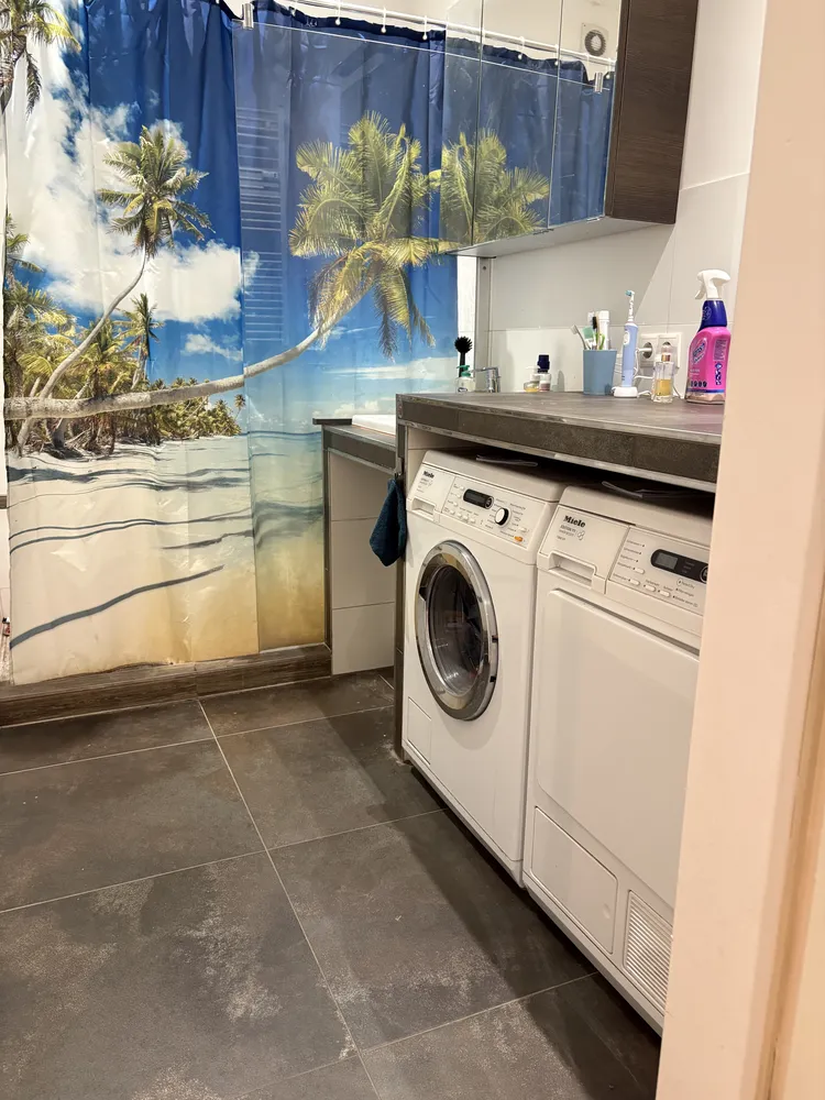 3 Zimmer Wohnung mit 82 m² in Mannheim – Bild 6
