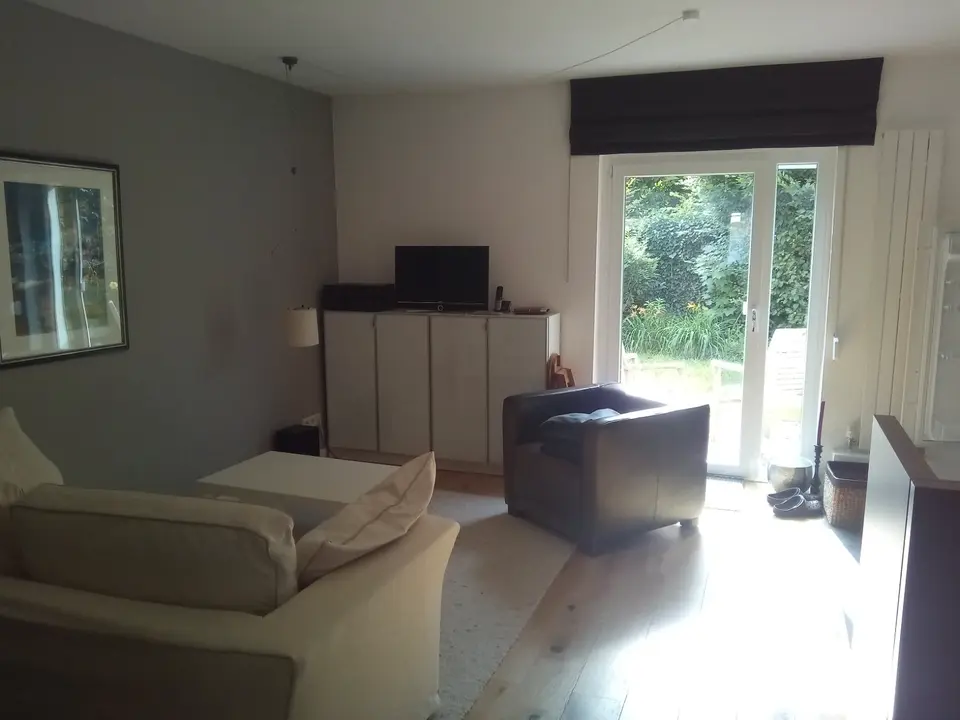 2 Zimmer Wohnung mit 42 m² in Bremen – Bild 1