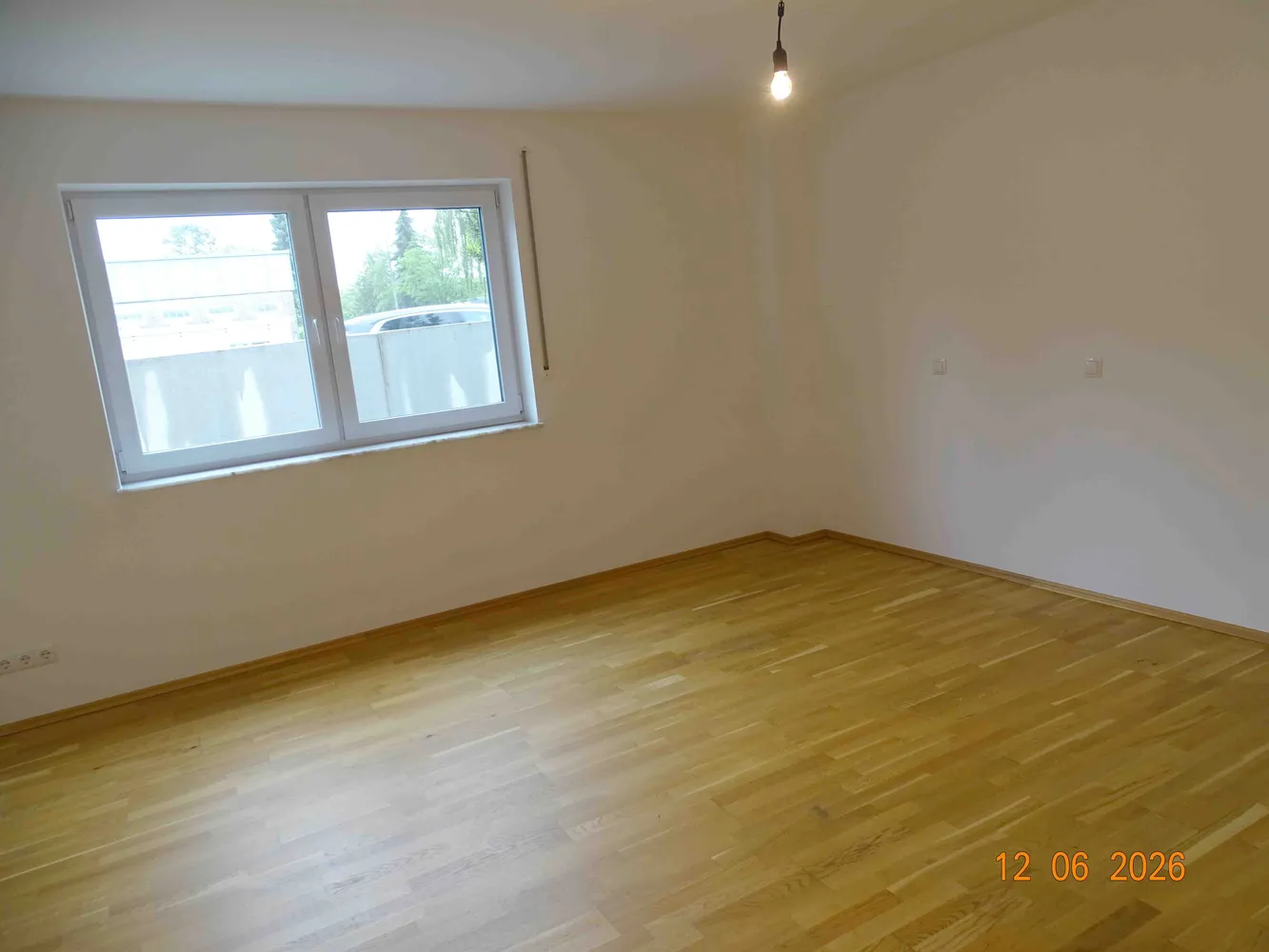 2 Zimmer Wohnung mit 72 m² in Germering – Bild 6