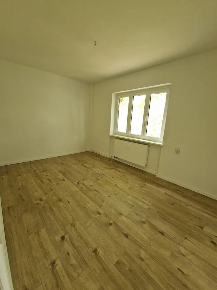3 room apartment with 72 m² in Magdeburg – Photo 6
