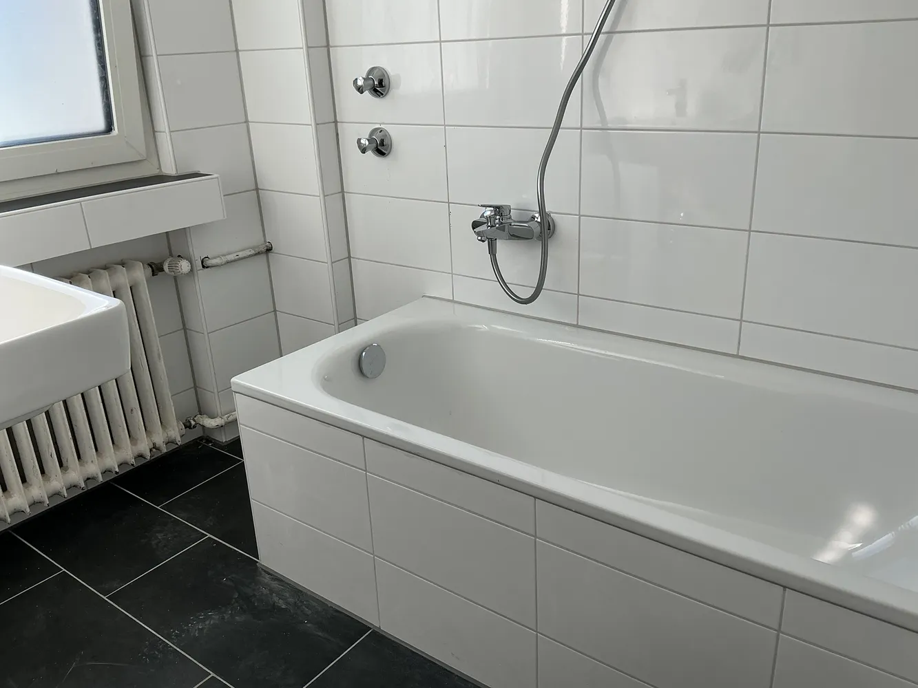 4 Zimmer Wohnung mit 83 m² in Essen – Bild 7