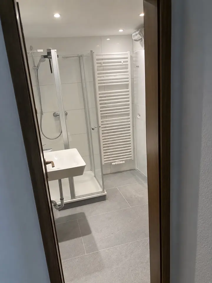 Shared room with 60 m² in Königswinter – Photo 7