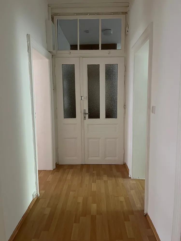 3 Zimmer Wohnung mit 72 m² in Frankfurt am Main – Bild 6