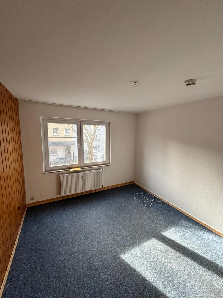 2 Zimmer Wohnung mit 35 m² in Essen – Bild 9