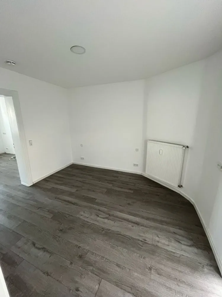 3 Zimmer Wohnung mit 95 m² in Köln – Bild 7
