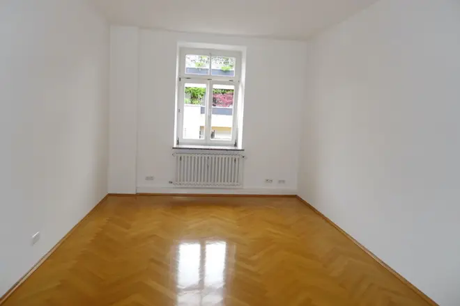 3 Zimmer Wohnung mit 76 m² in München – Bild 12