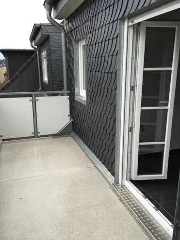 4 Zimmer Wohnung mit 105 m² in Mülheim an der Ruhr – Bild 3