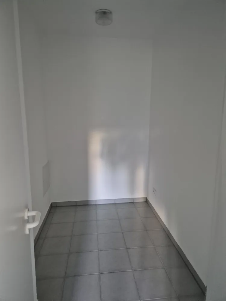 1 Zimmer Wohnung mit 44 m² in Weißenfels – Bild 6