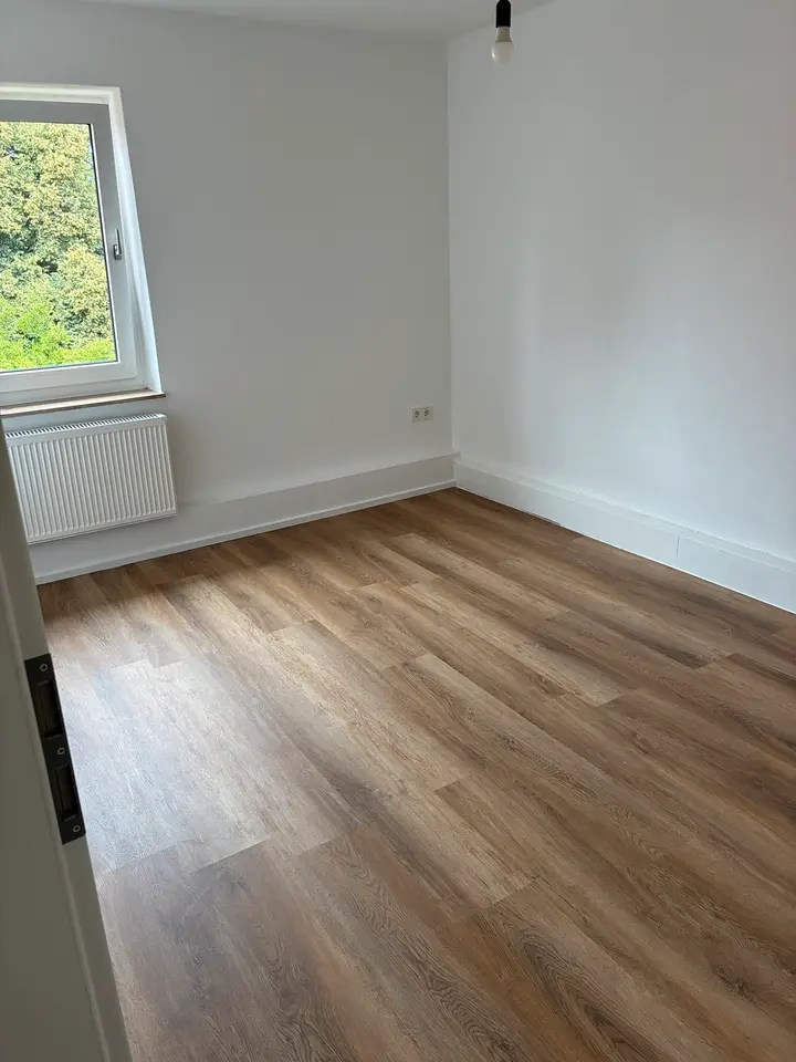 2 Zimmer Wohnung mit 47 m² in Kassel – Bild 9