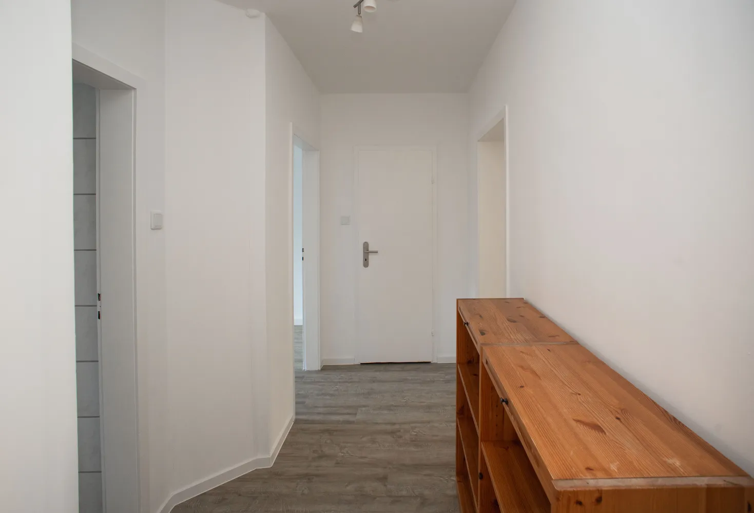 2 Zimmer Wohnung mit 65 m² in Mannheim – Bild 6