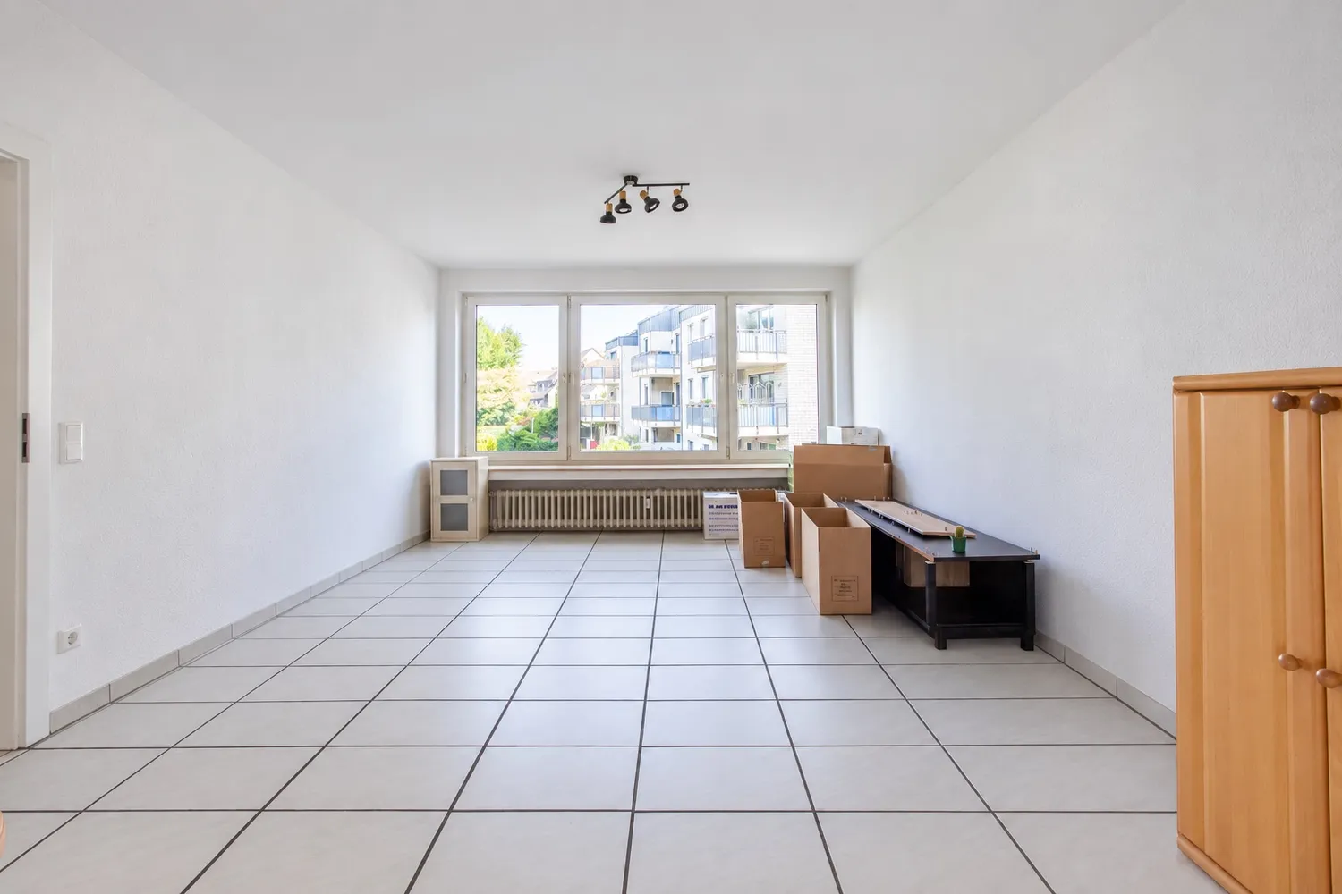 4 Zimmer Wohnung mit 84 m² in Gladbeck – Bild 6