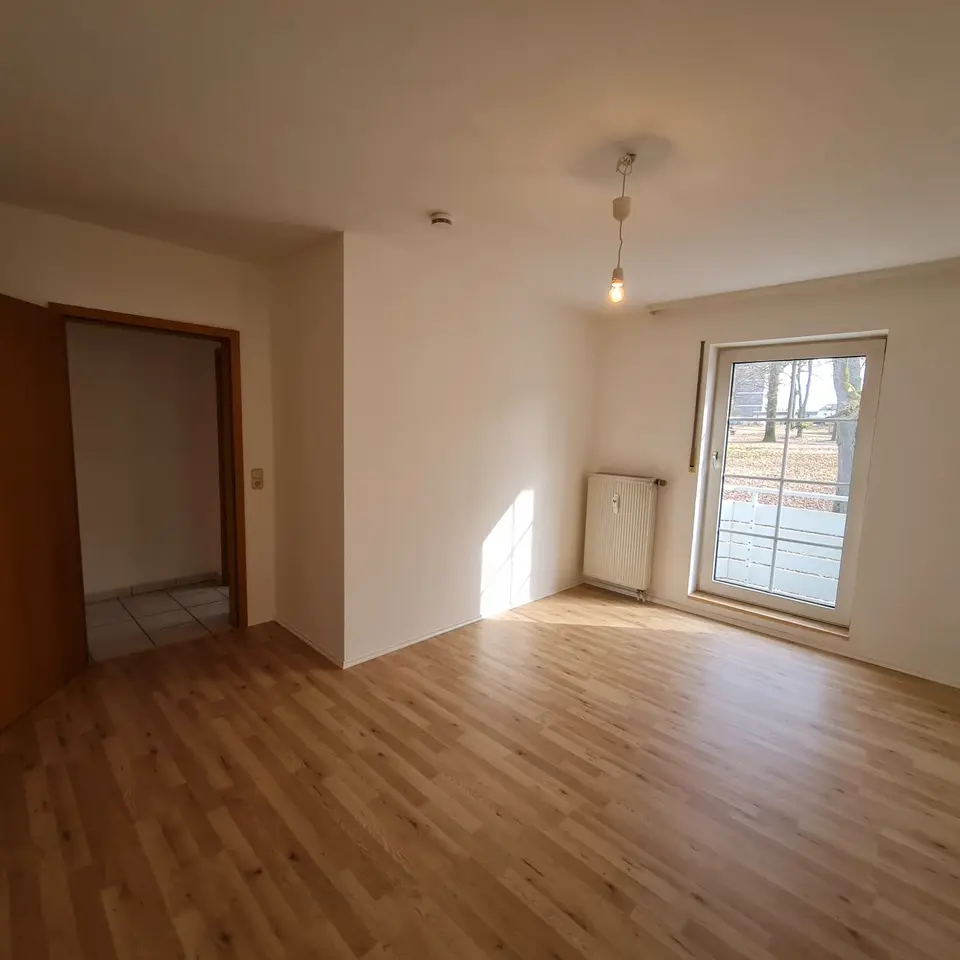 3 Zimmer Wohnung mit 81 m² in Lüdenscheid – Bild 7