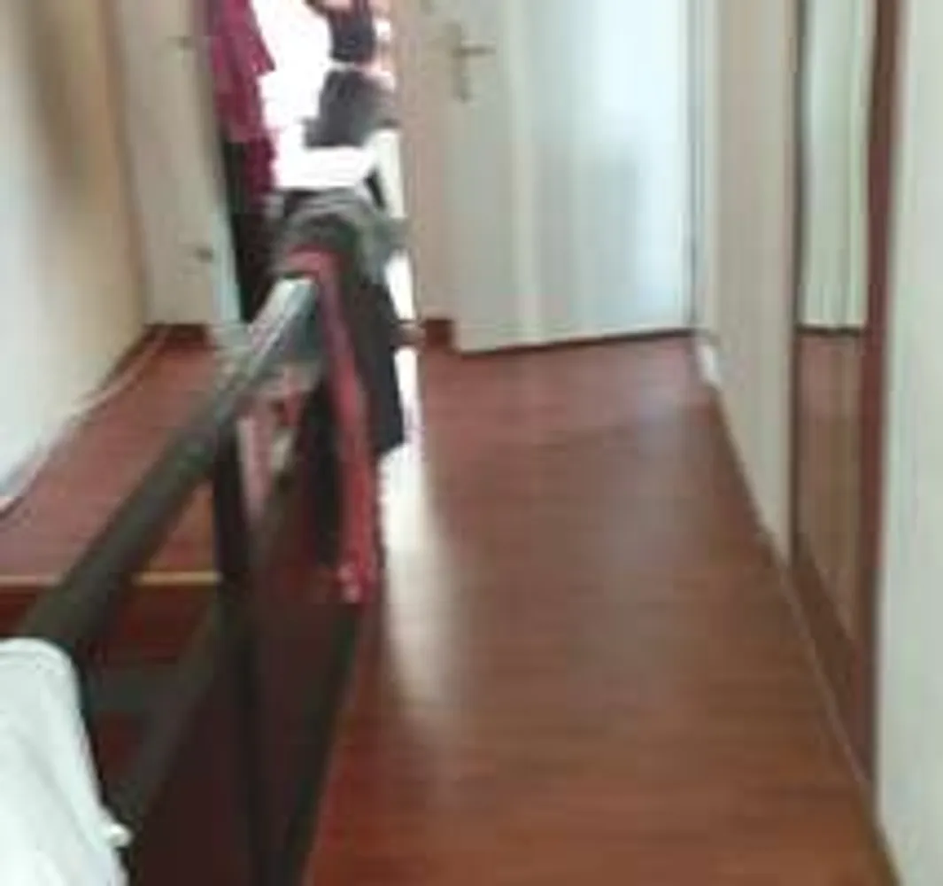 4 room apartment with 120 m² in Dortmund – Photo 6