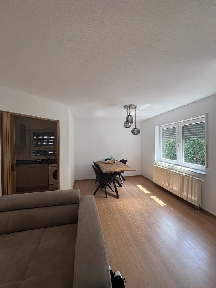 3 Zimmer Wohnung mit 83 m² in Ludwigshafen am Rhein – Bild 7