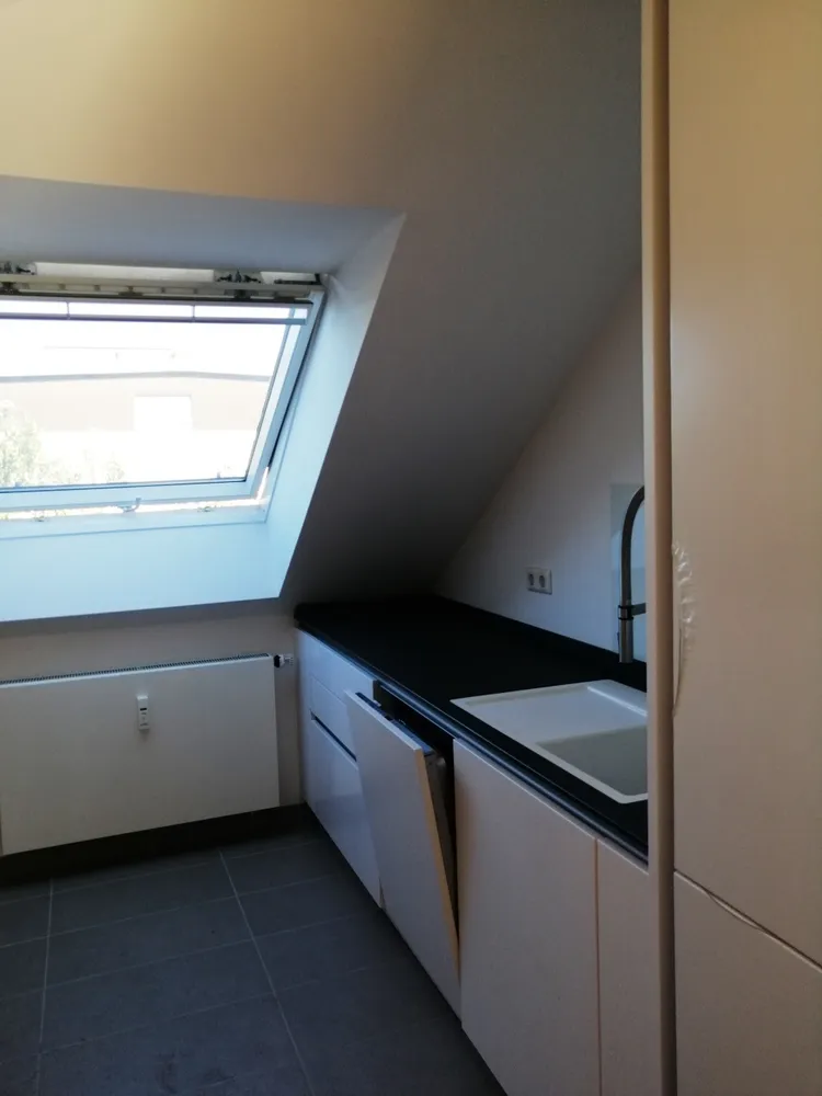 2 Zimmer Wohnung mit 95 m² in Dortmund – Bild 4