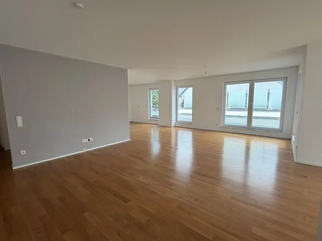 4 Zimmer Wohnung mit 152 m² in Dortmund – Bild 3