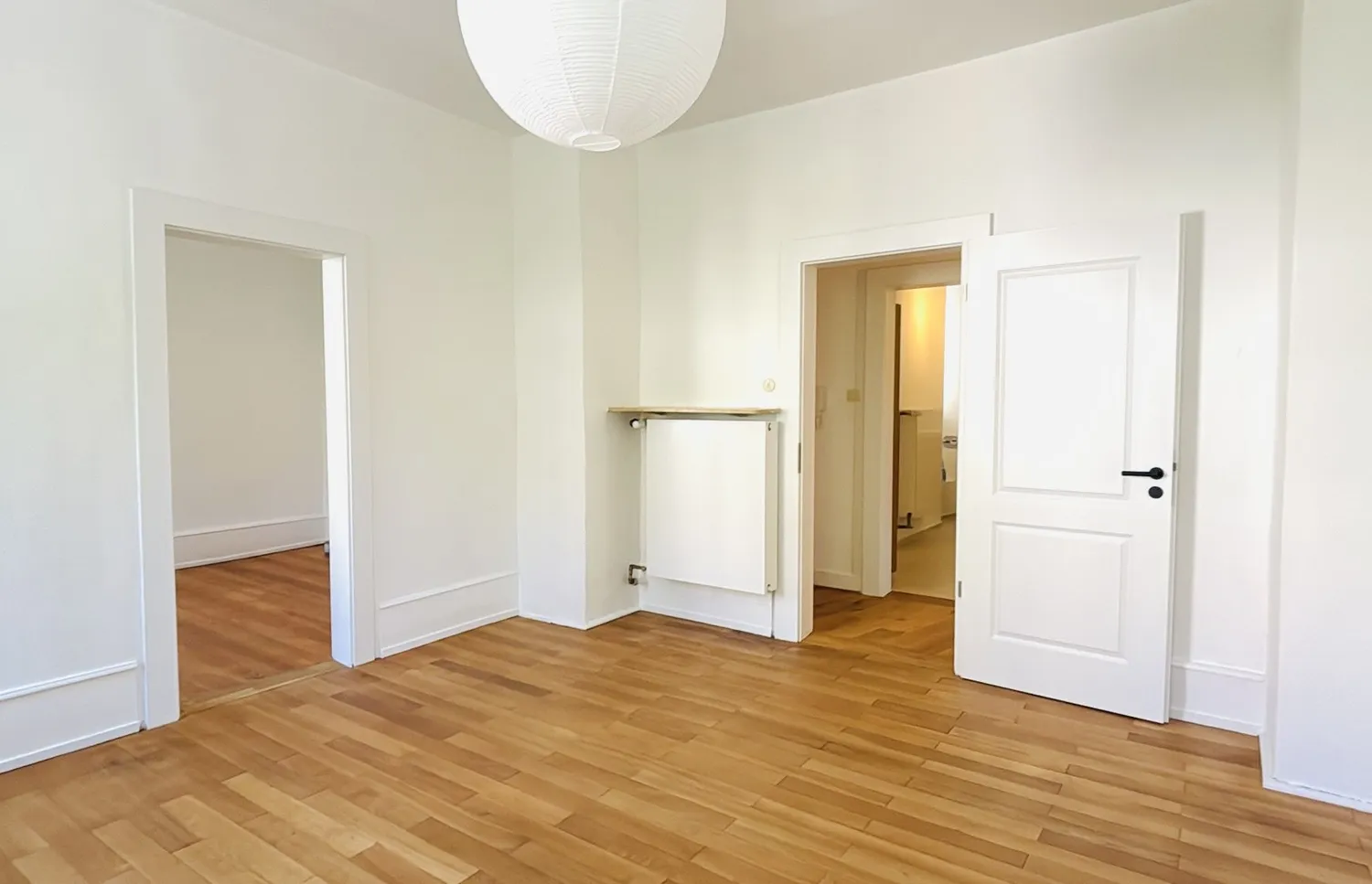 4 Zimmer Wohnung mit 113 m² in Pforzheim – Bild 12