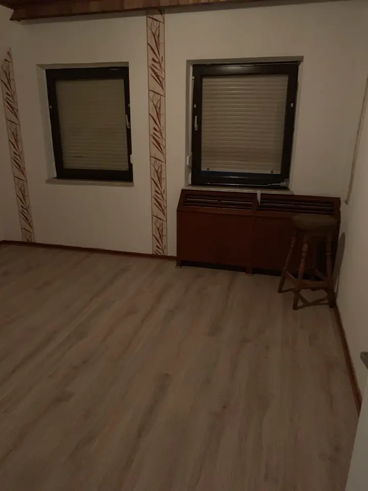 7 Zimmer Haus mit 170 m² in Meppen – Bild 8
