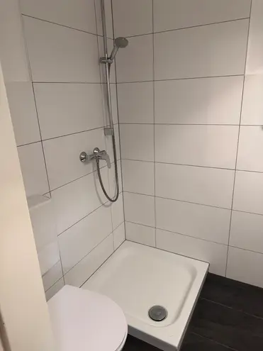 1 Zimmer Wohnung mit 34 m² in Frankfurt am Main – Bild 7
