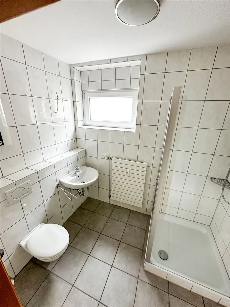 2 Zimmer Wohnung mit 77 m² in Dortmund – Bild 8