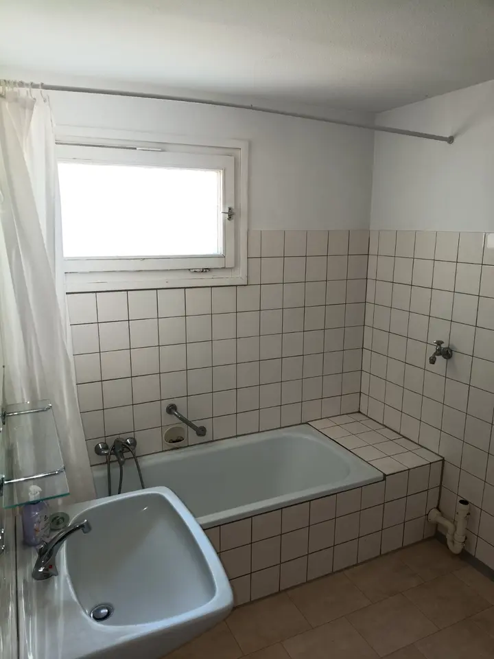 4 Zimmer Wohnung mit 80 m² in Schwäbisch Gmünd – Bild 10