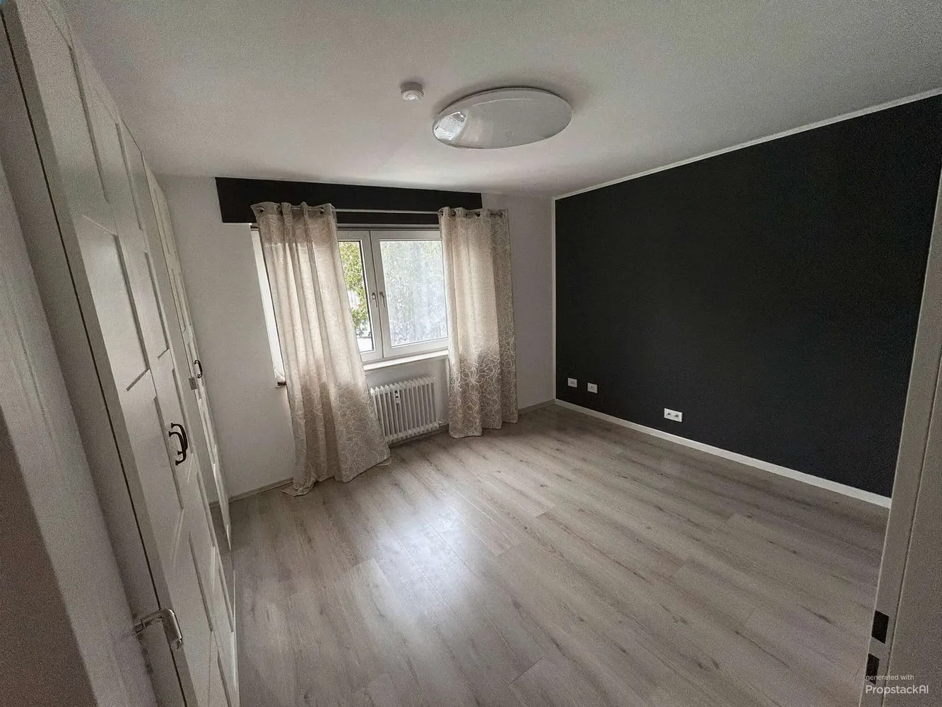 3 Zimmer Wohnung mit 74 m² in Dinslaken – Bild 7