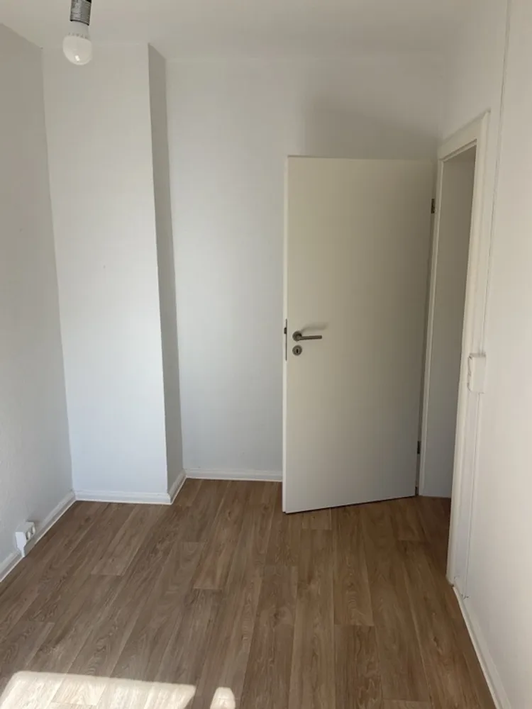 2 room apartment with 39 m² in Erfurt – Photo 7