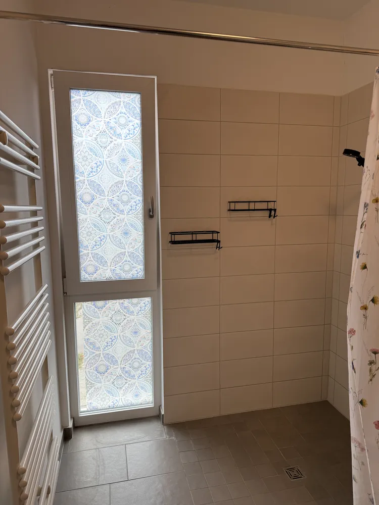 1 Zimmer Wohnung mit 25 m² in Berlin – Bild 3