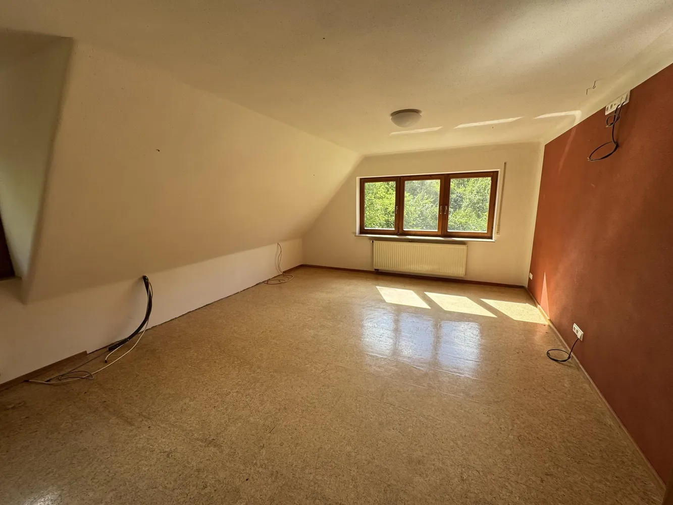 7 Zimmer Haus mit 320 m² in Schwäbisch Hall – Bild 6