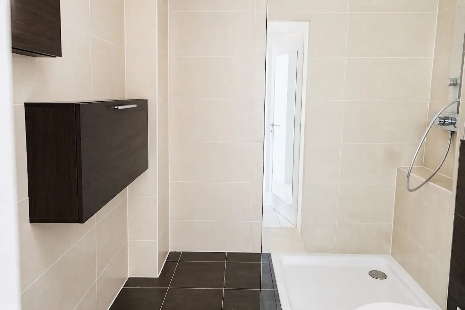3 Zimmer Wohnung mit 80 m² in Hagen – Bild 8