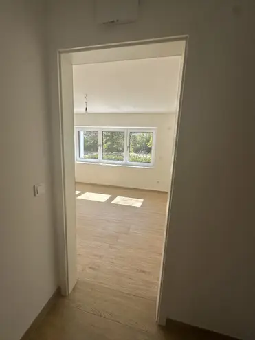 3 Zimmer Wohnung mit 89 m² in München – Bild 8