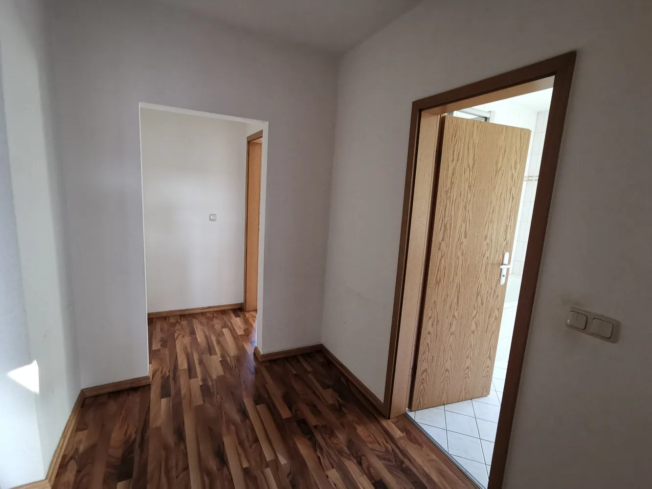 2 room apartment with 70 m² in Chemnitz – Photo 6