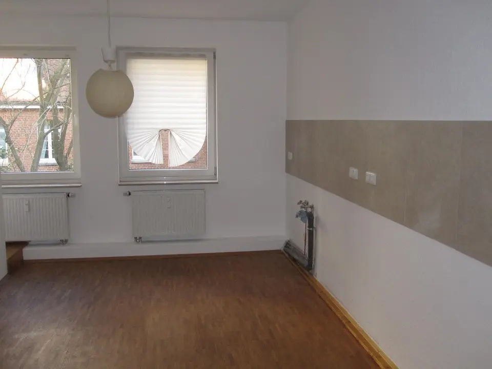 2 Zimmer Wohnung mit 81 m² in Hannover – Bild 6