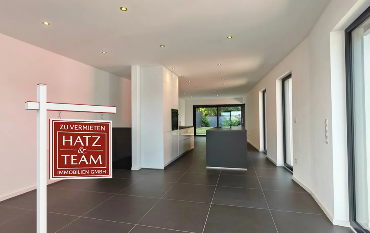 4 Zimmer Haus mit 132 m² in Passau – Bild 4