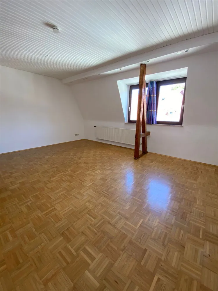 3 Zimmer Wohnung mit 78 m² in Wiesbaden – Bild 1
