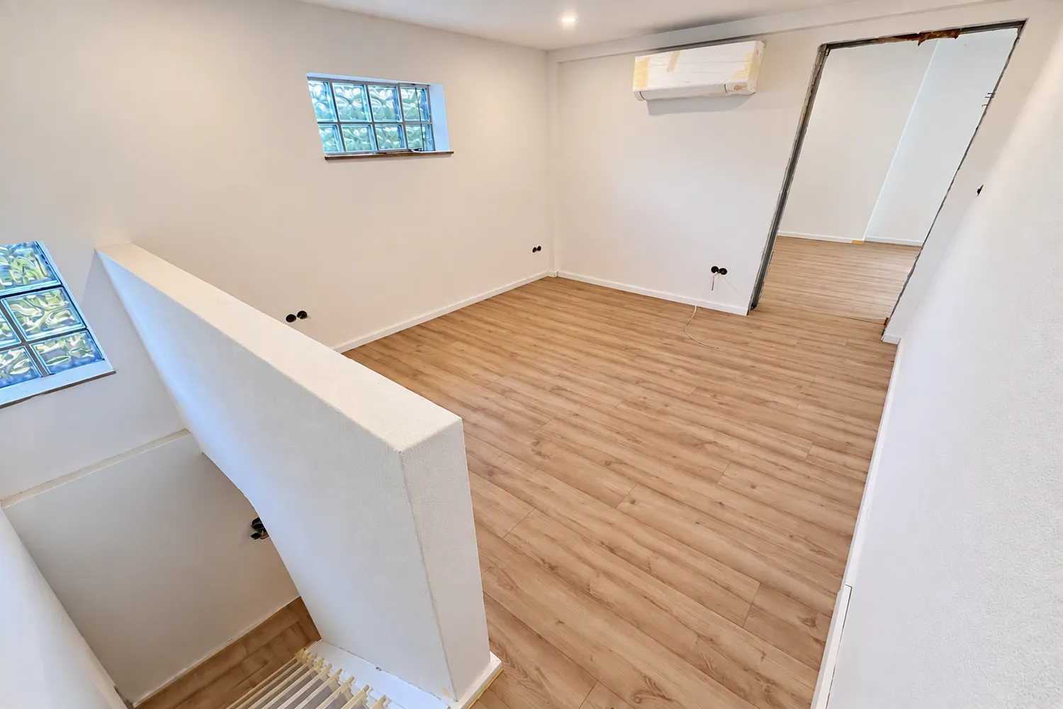 4 Zimmer Haus mit 90 m² in Euskirchen – Bild 10