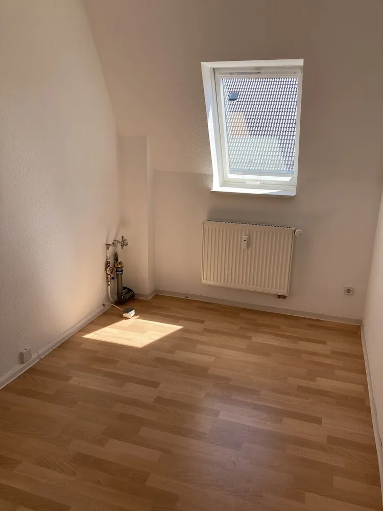 3 room apartment with 60 m² in Gera – Photo 8