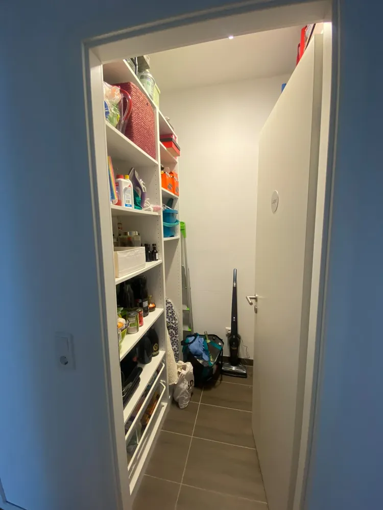 3 Zimmer Wohnung mit 93 m² in Aschaffenburg – Bild 9