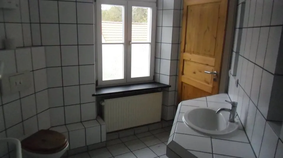 4 Zimmer Wohnung mit 130 m² in Erkrath – Bild 7