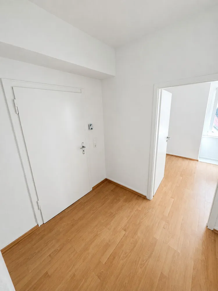 1 Zimmer Wohnung mit 35 m² in Wuppertal – Bild 8