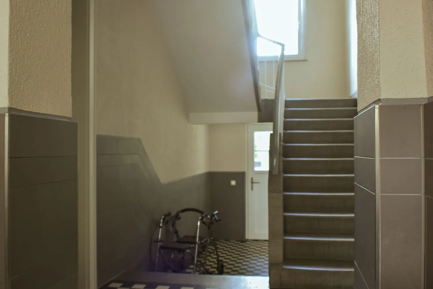 2 Zimmer Wohnung mit 73 m² in Essen – Bild 5