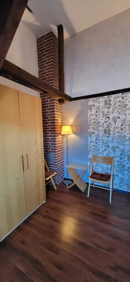WG-Zimmer mit 72 m² in Bielefeld – Bild 3