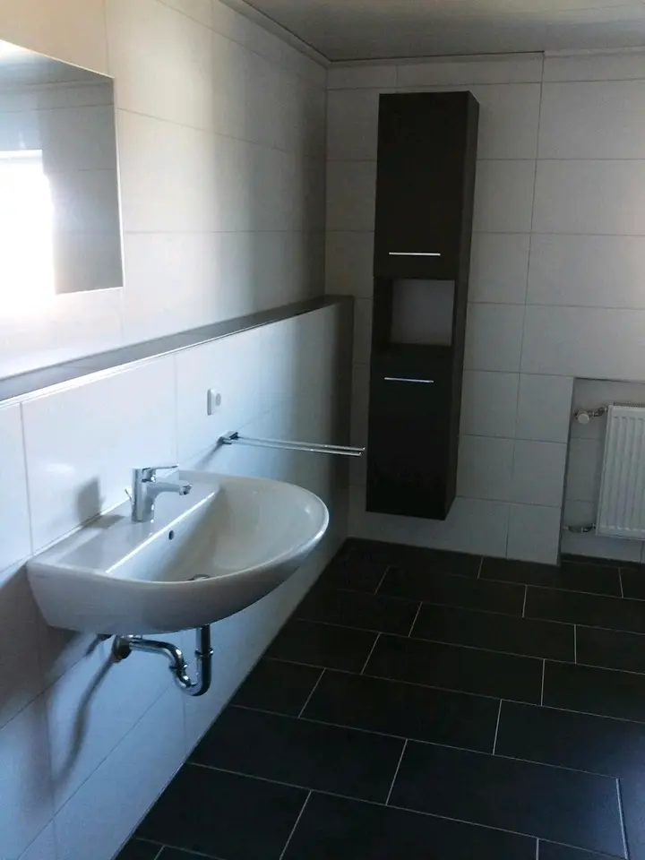 4 Zimmer Wohnung mit 100 m² in Erding – Bild 7