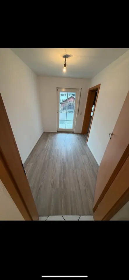 3 Zimmer Wohnung mit 110 m² in Waldshut-Tiengen – Bild 2