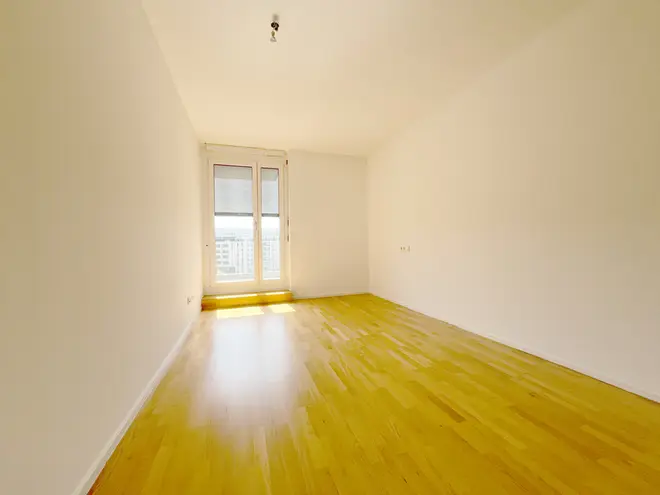 5 Zimmer Wohnung mit 124 m² in Stuttgart – Bild 10