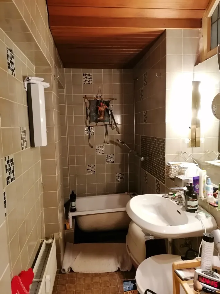1 Zimmer Wohnung mit 48 m² in Bochum – Bild 8