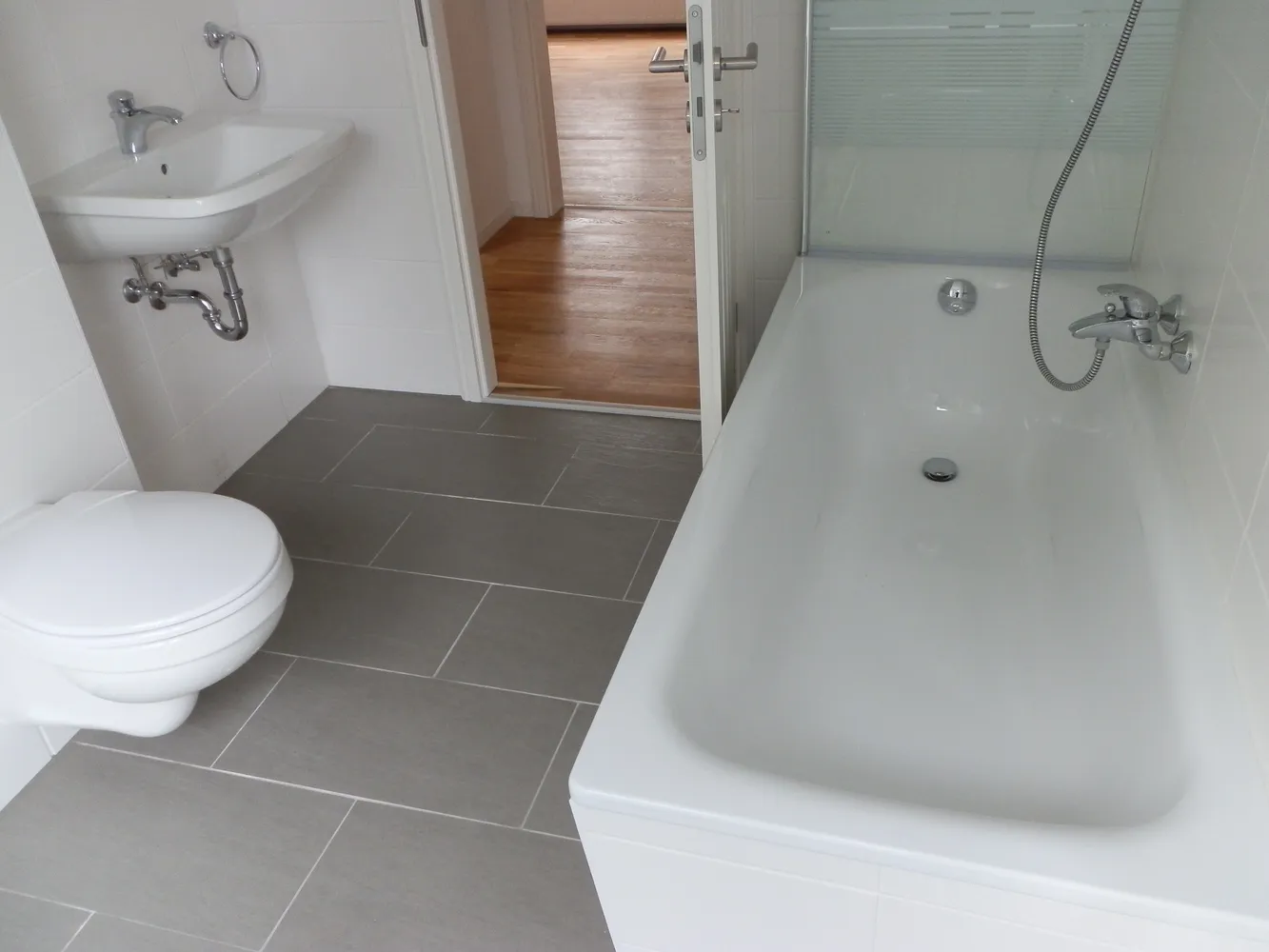 3 Zimmer Wohnung mit 73 m² in Kiel – Bild 11